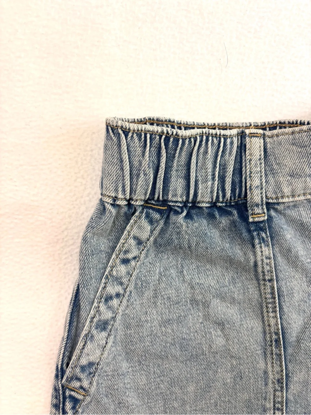 GAP stay comfortable